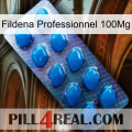 Fildena Professional 100Mg viagra1